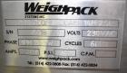 Weighpack / Primo Combi XPDuis Elite 130 Vertical Bagging Machine